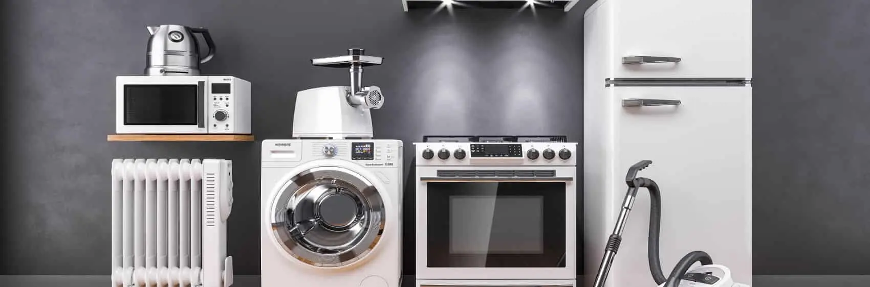 Dedebaşı Panasonic Kombi Servisi